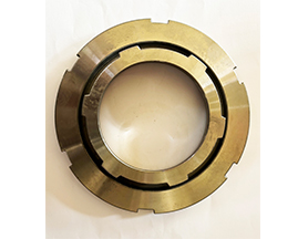 粉末冶金類(lèi)25